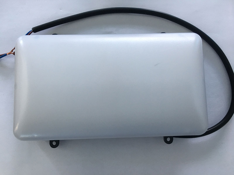  20W25W冷库灯