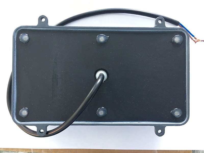 20W25W冷库灯