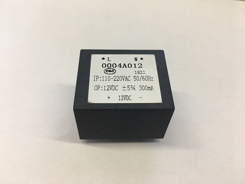  3036-2